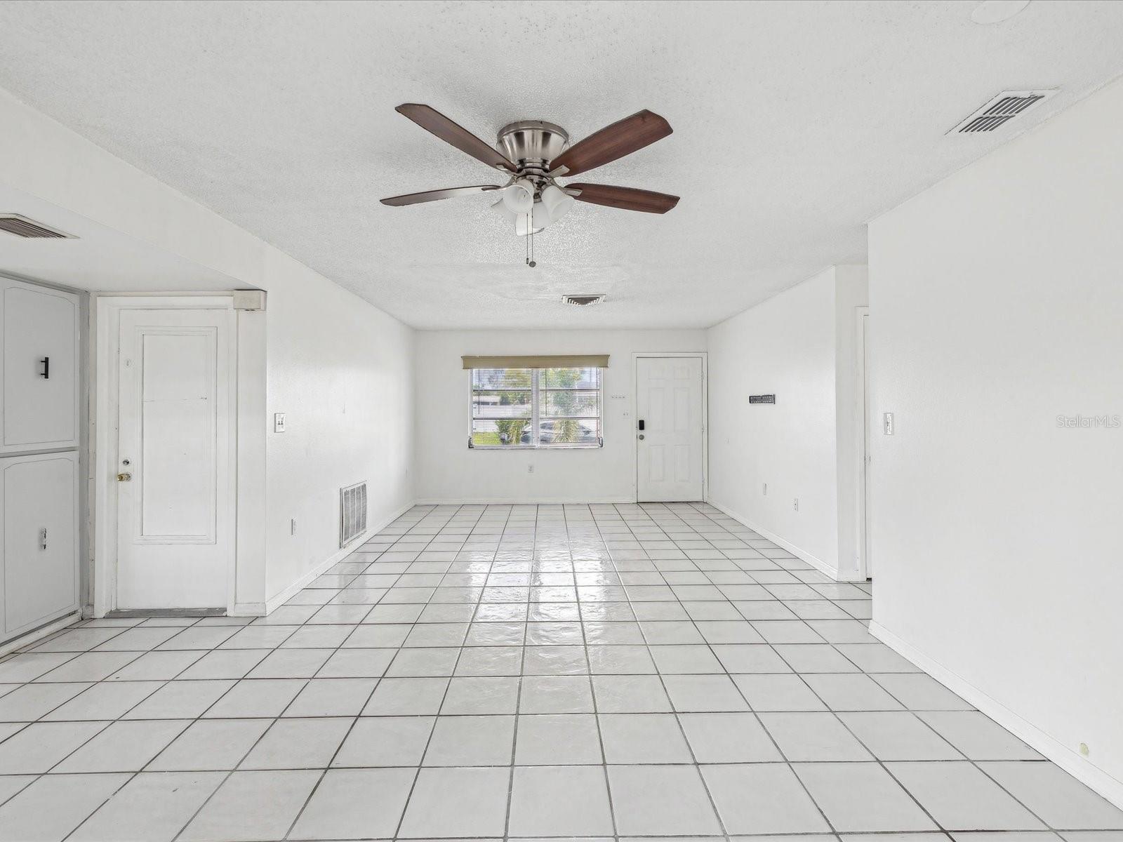 9316 WHITMAN LN, PORT RICHEY, FL, 34668