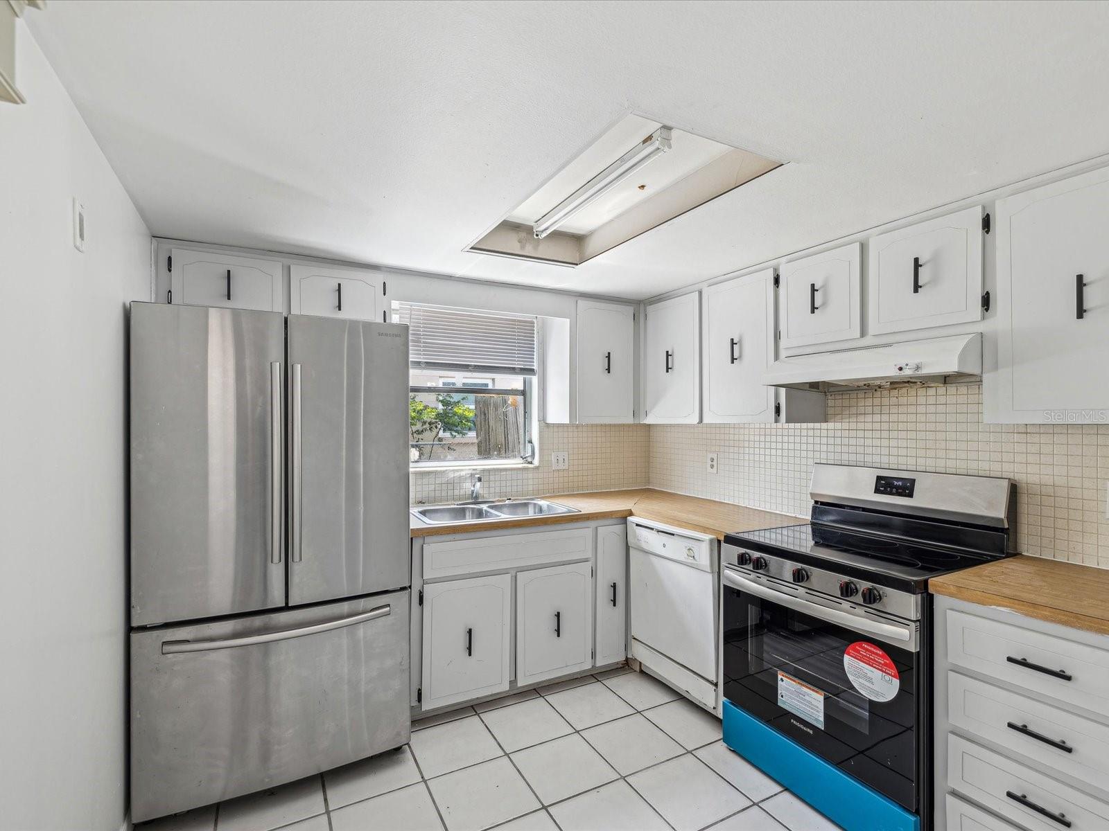 9316 WHITMAN LN, PORT RICHEY, FL, 34668
