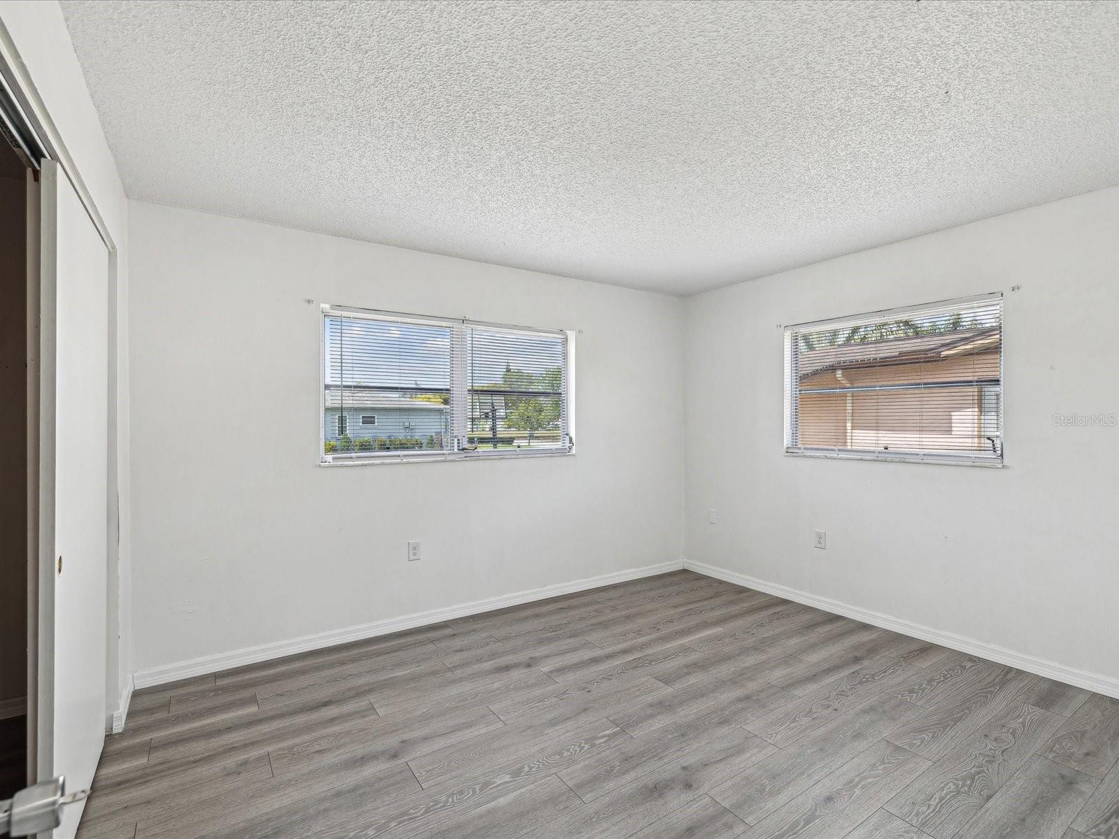 9316 WHITMAN LN, PORT RICHEY, FL, 34668