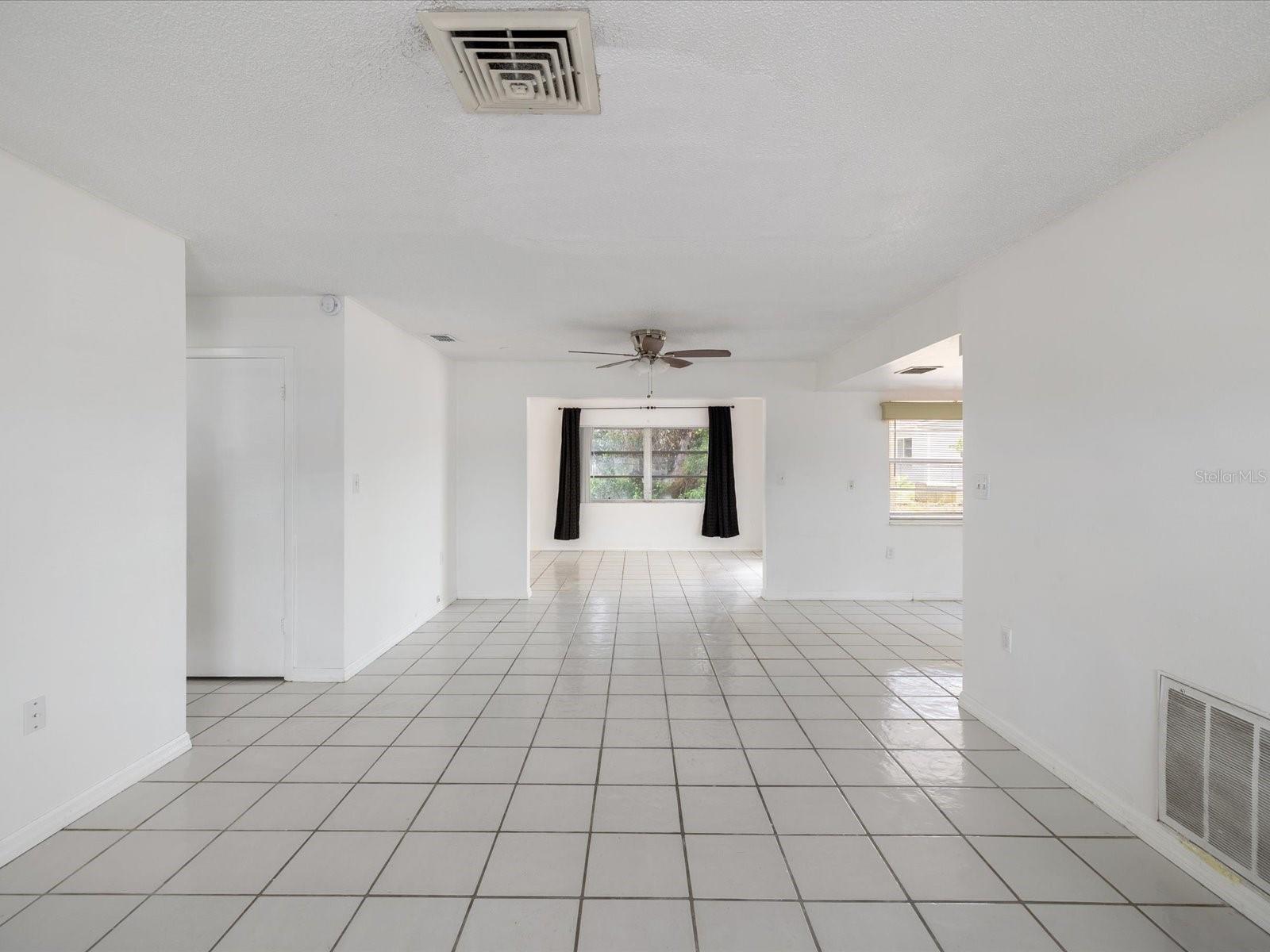 9316 WHITMAN LN, PORT RICHEY, FL, 34668