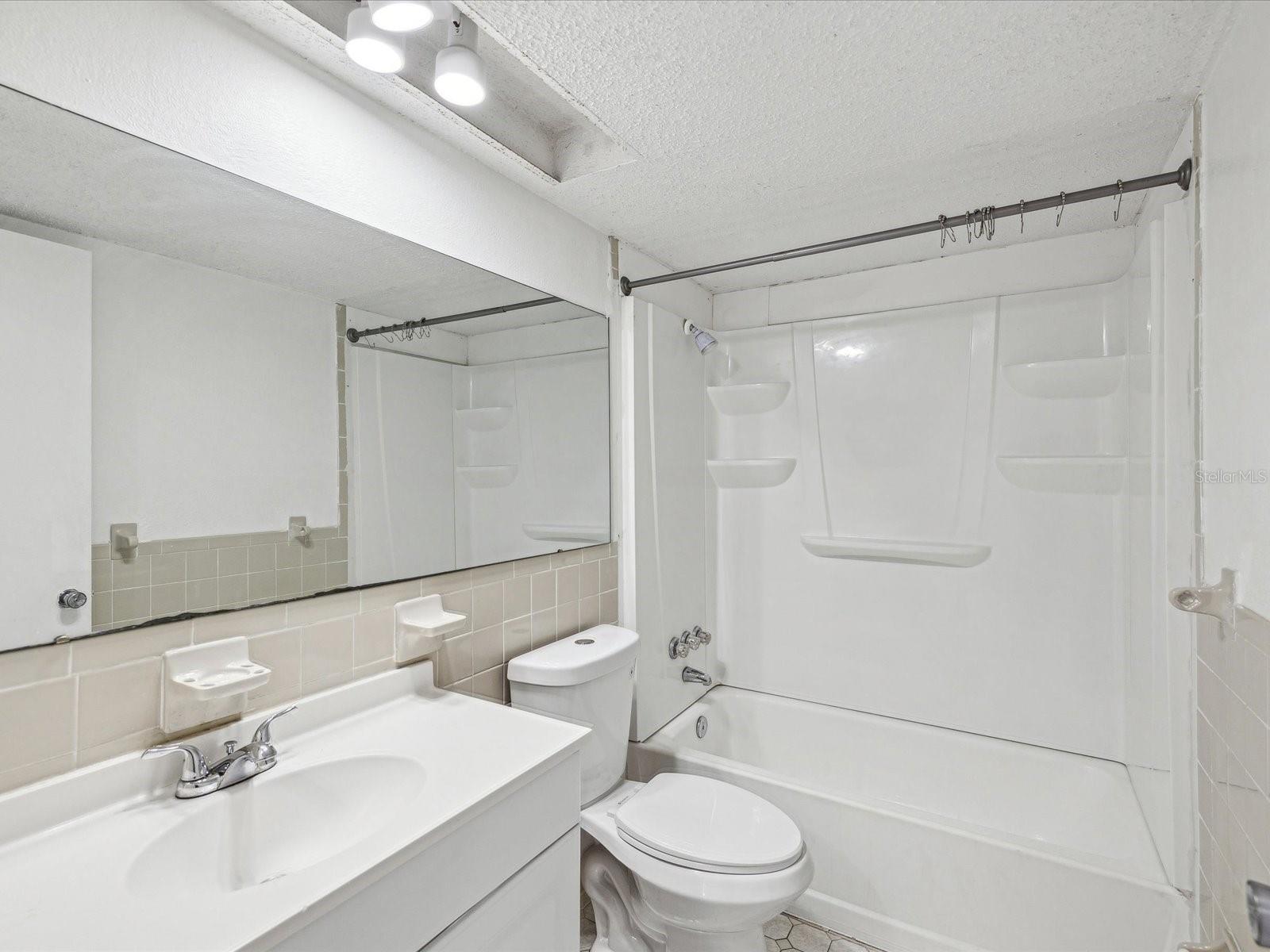 9316 WHITMAN LN, PORT RICHEY, FL, 34668