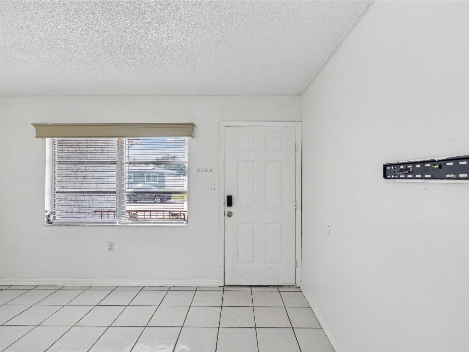 9316 WHITMAN LN, PORT RICHEY, FL, 34668