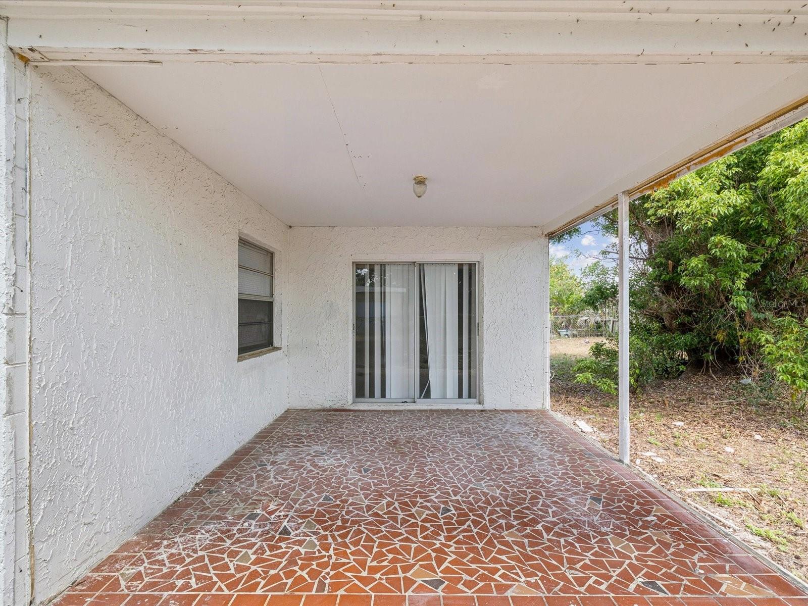 9316 WHITMAN LN, PORT RICHEY, FL, 34668
