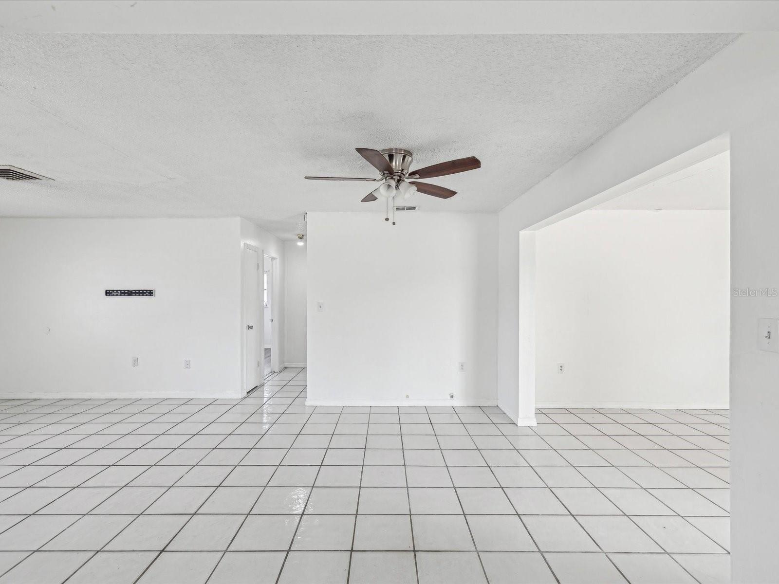 9316 WHITMAN LN, PORT RICHEY, FL, 34668