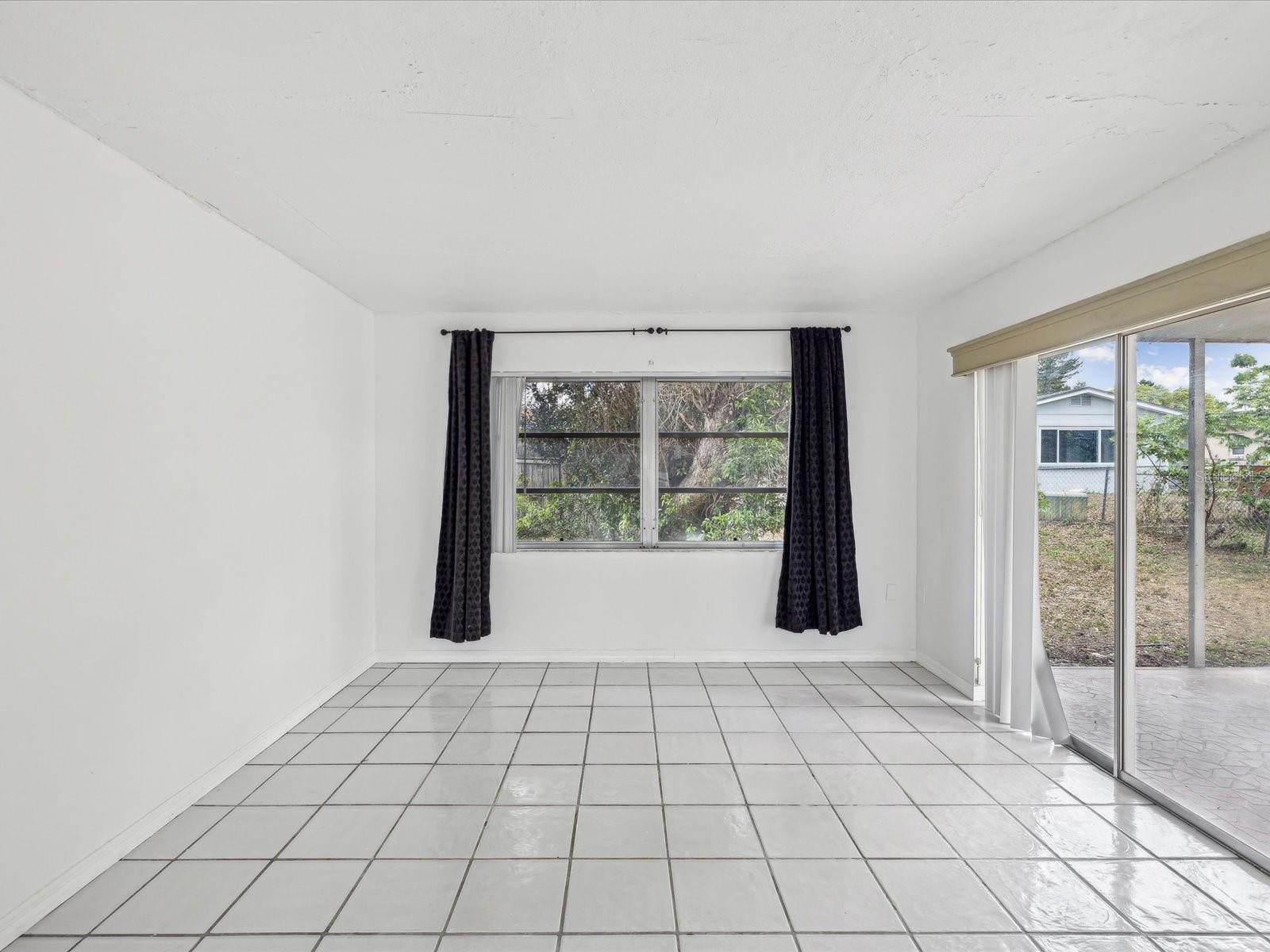 9316 WHITMAN LN, PORT RICHEY, FL, 34668