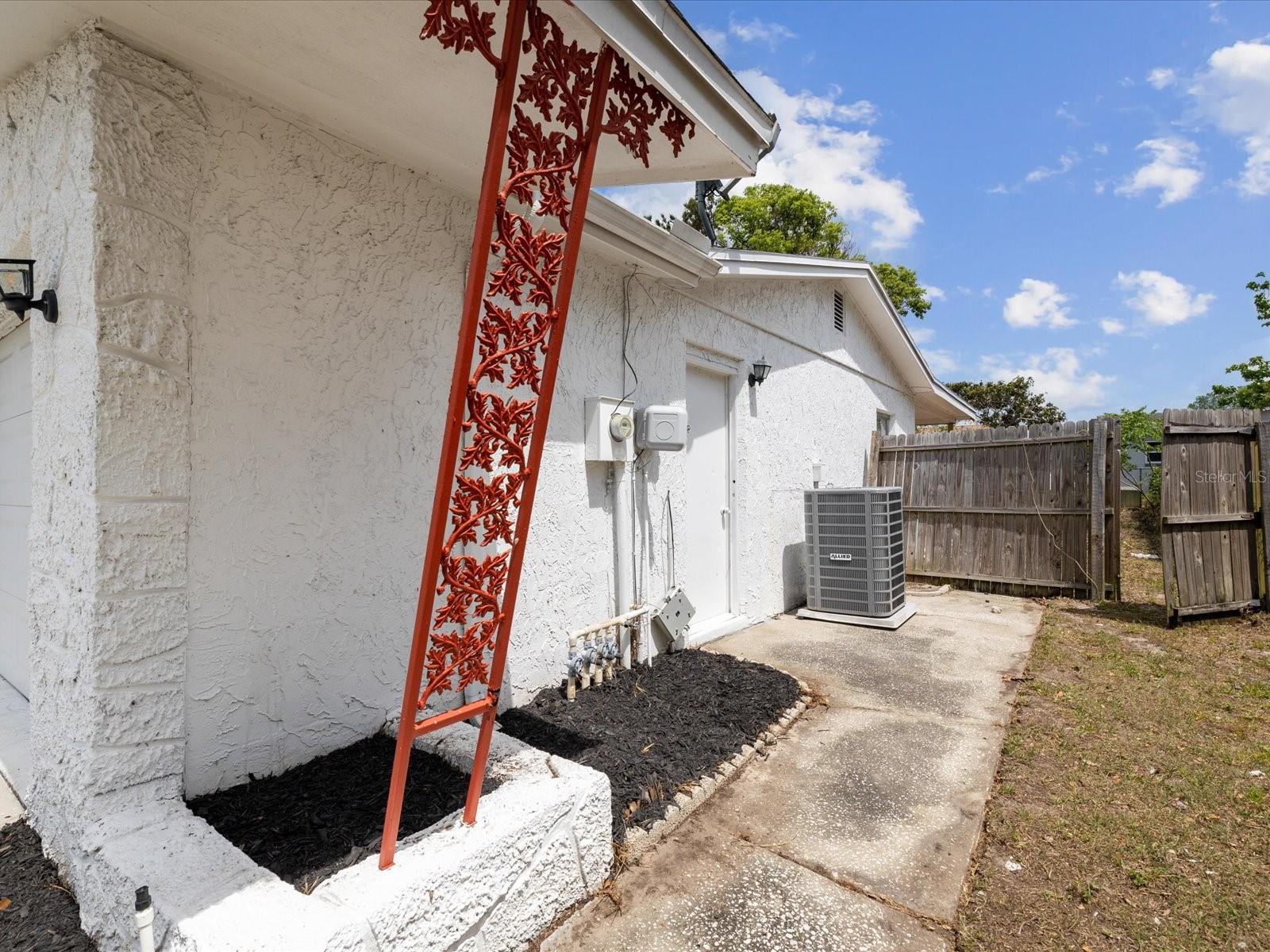 9316 WHITMAN LN, PORT RICHEY, FL, 34668