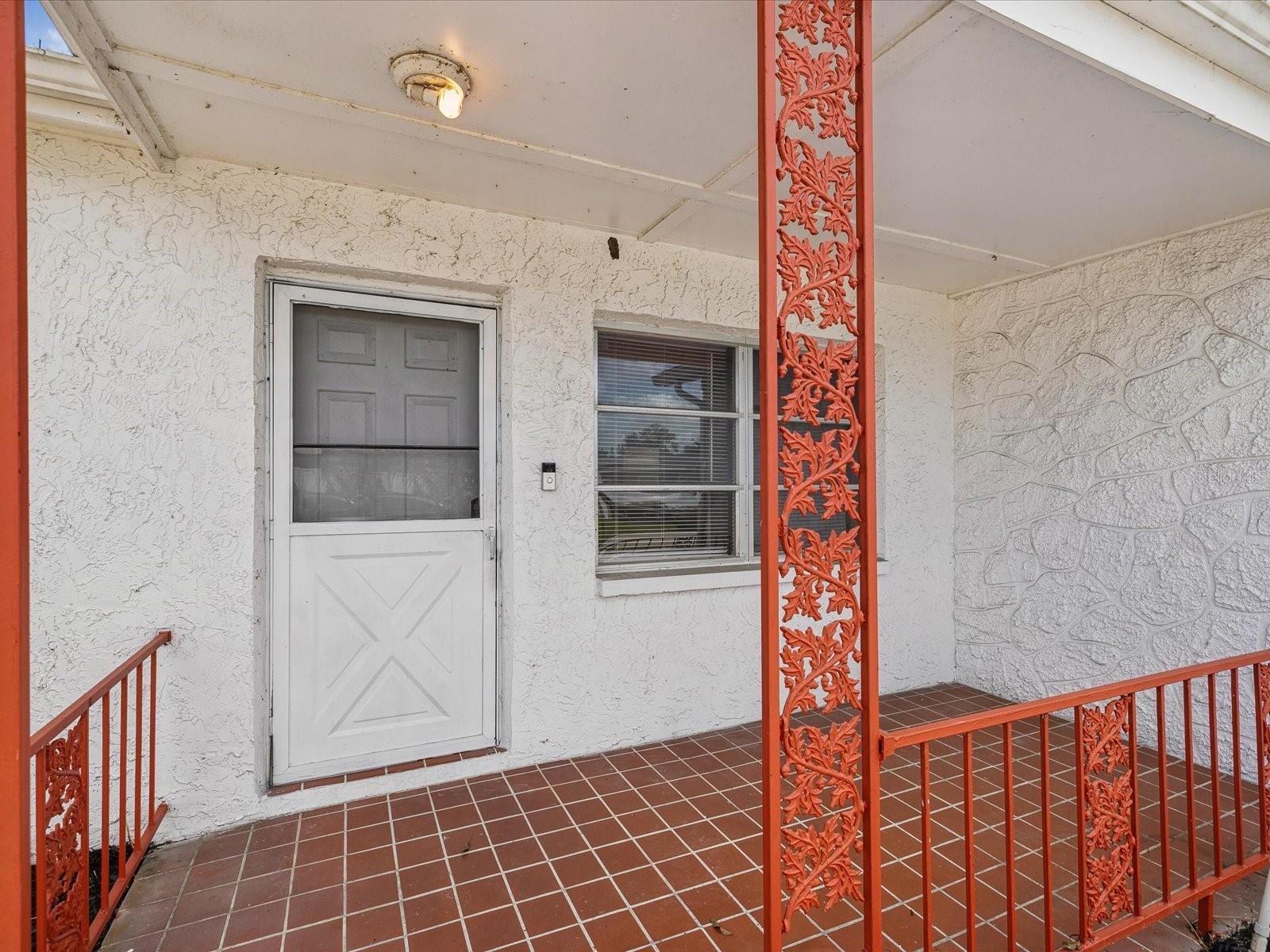 9316 WHITMAN LN, PORT RICHEY, FL, 34668