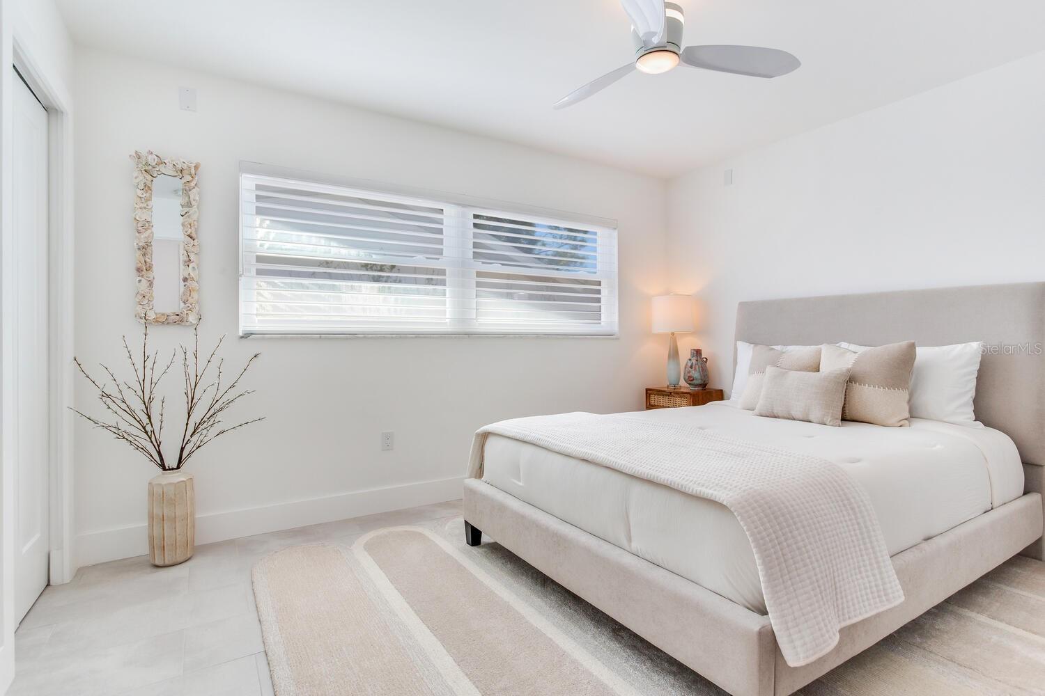 16496 REDINGTON DR, REDINGTON BEACH, FL, 33708