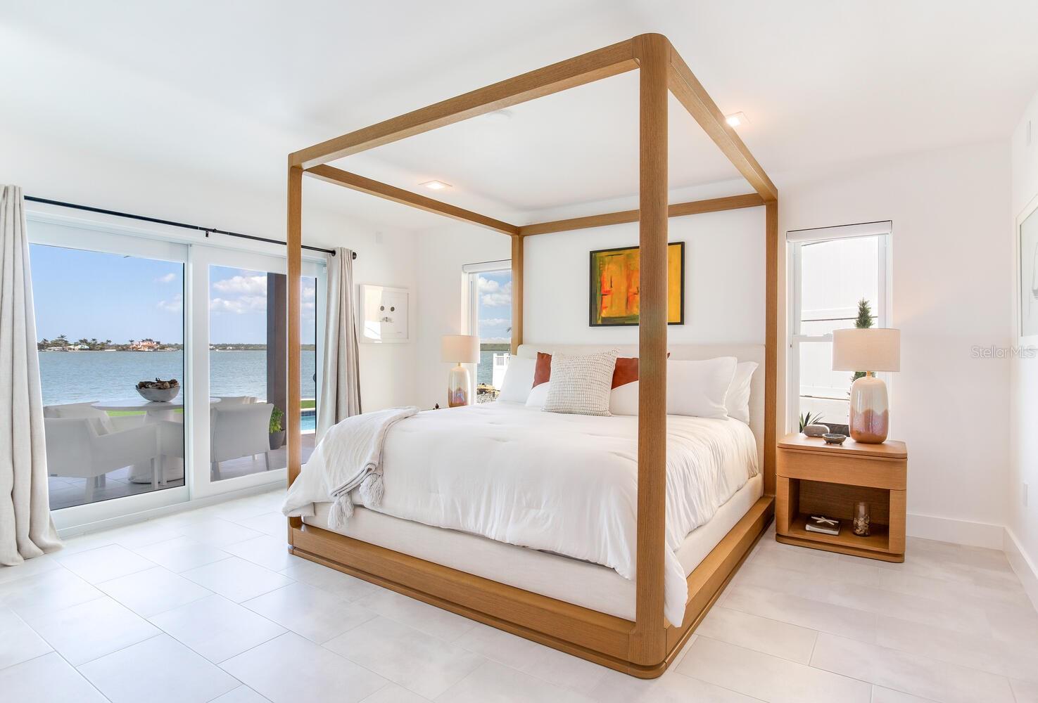 16496 REDINGTON DR, REDINGTON BEACH, FL, 33708