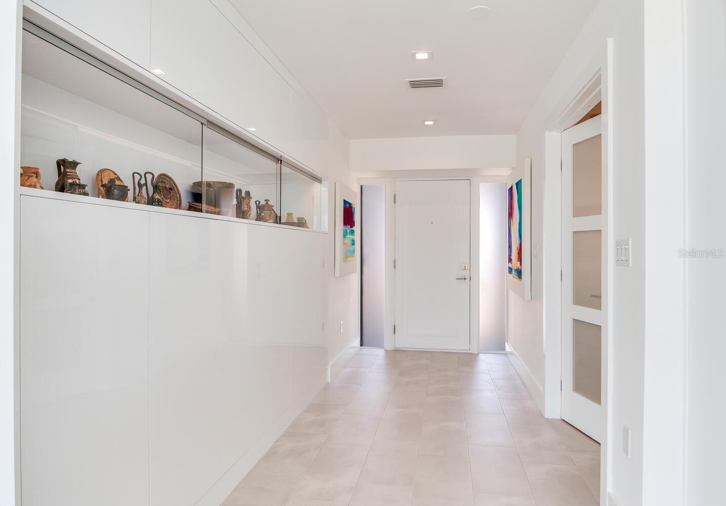 16496 REDINGTON DR, REDINGTON BEACH, FL, 33708