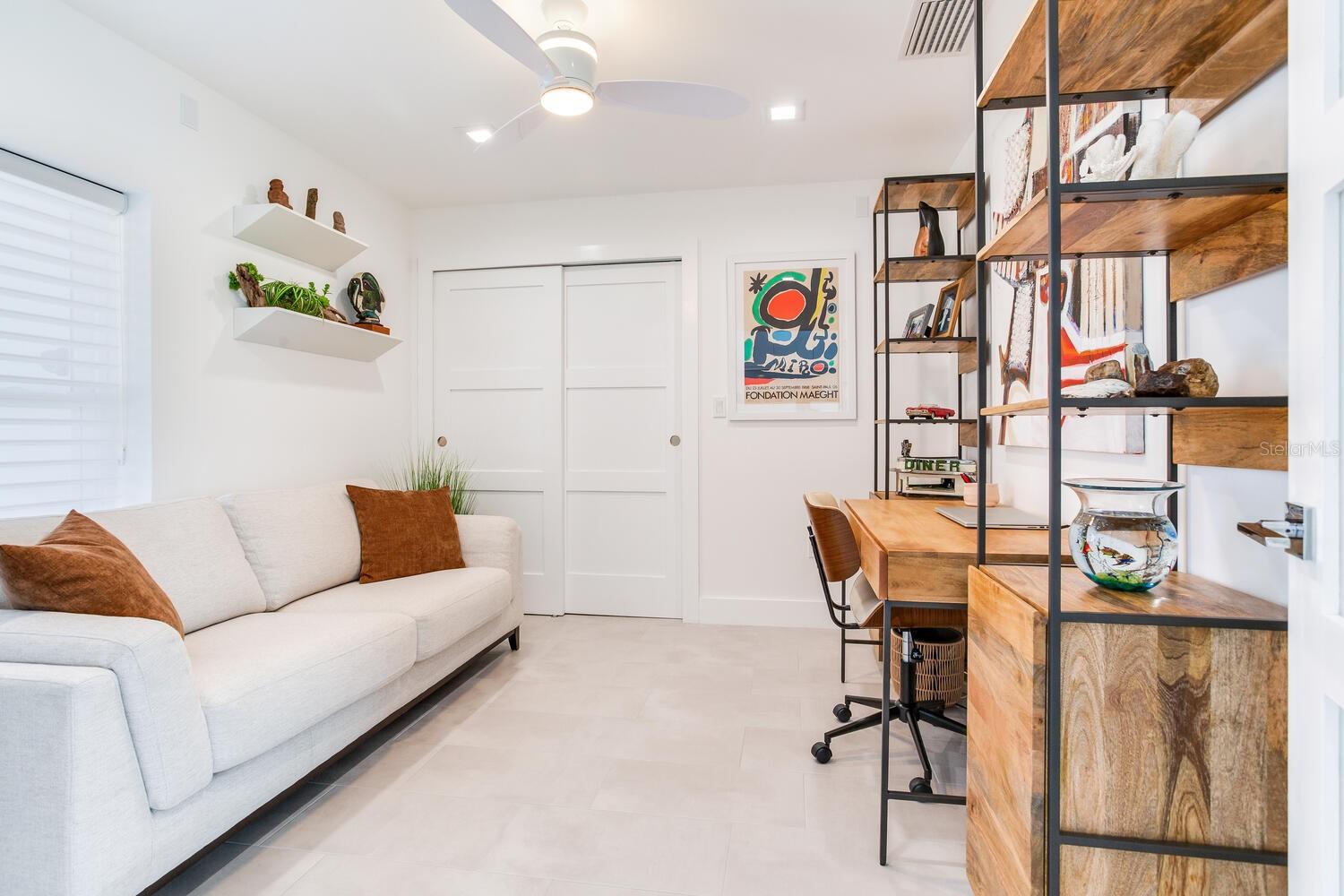 16496 REDINGTON DR, REDINGTON BEACH, FL, 33708