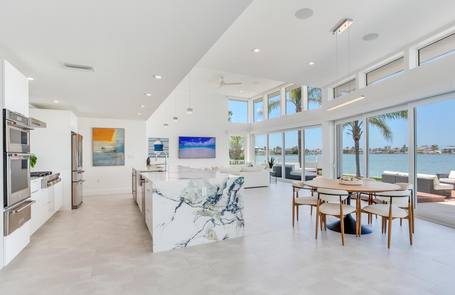 16496 REDINGTON DR, REDINGTON BEACH, FL, 33708