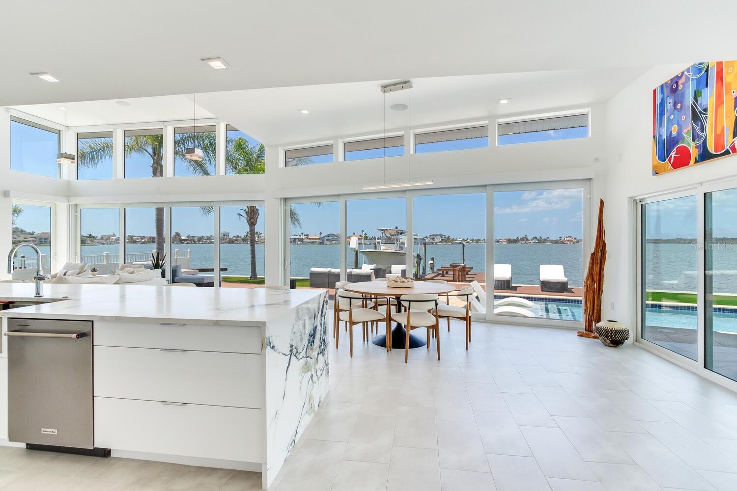 16496 REDINGTON DR, REDINGTON BEACH, FL, 33708