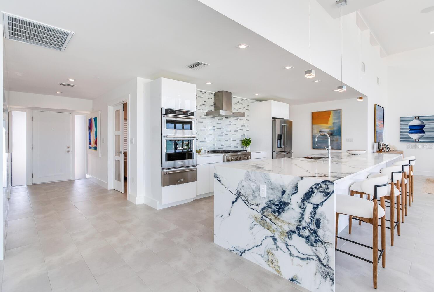 16496 REDINGTON DR, REDINGTON BEACH, FL, 33708