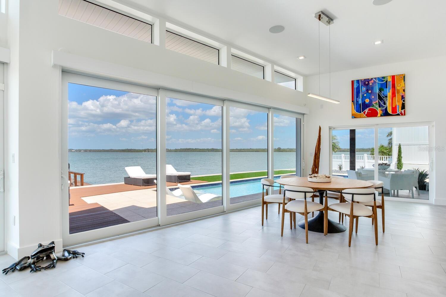 16496 REDINGTON DR, REDINGTON BEACH, FL, 33708