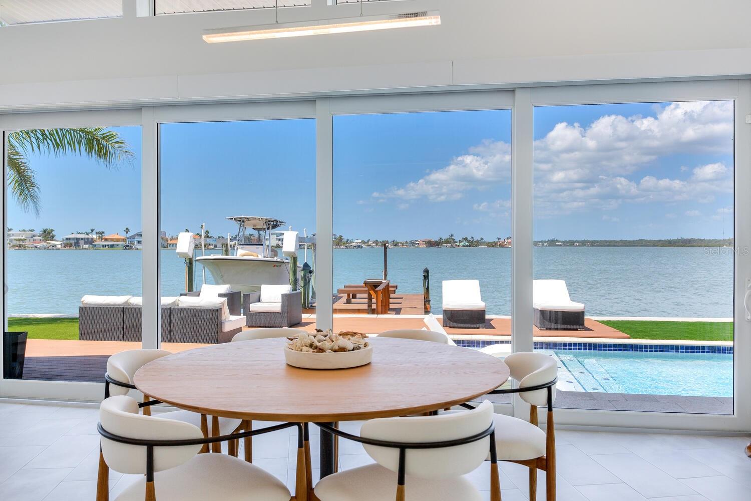 16496 REDINGTON DR, REDINGTON BEACH, FL, 33708