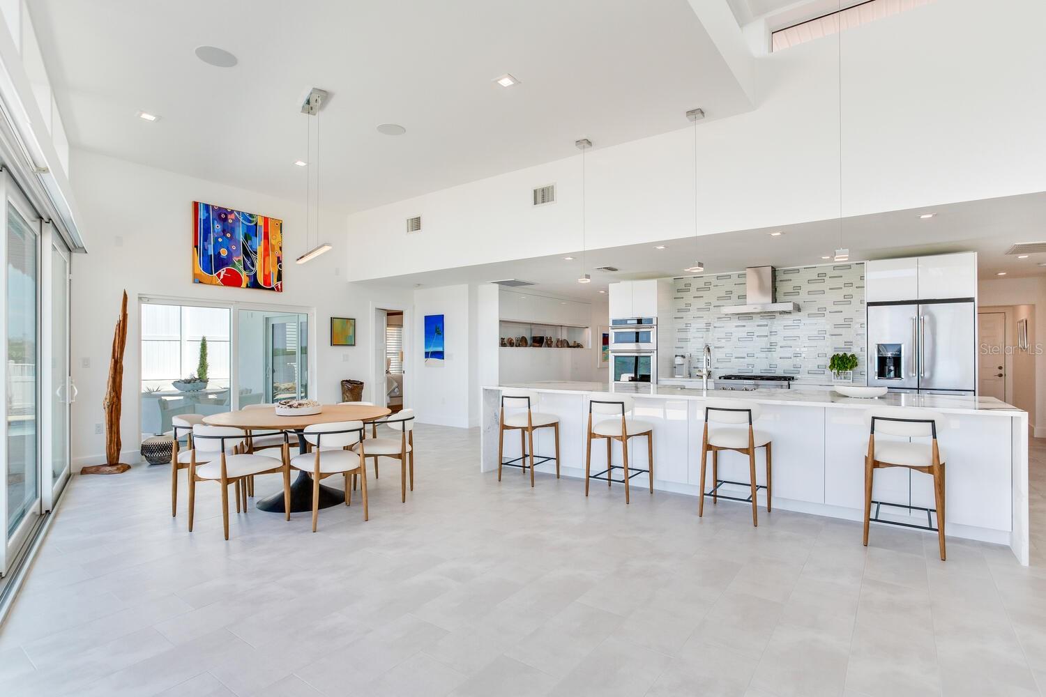 16496 REDINGTON DR, REDINGTON BEACH, FL, 33708