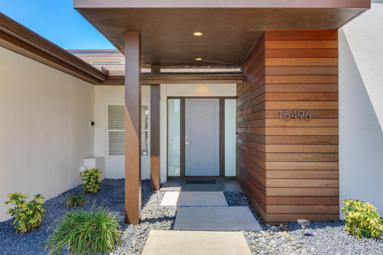 16496 REDINGTON DR, REDINGTON BEACH, FL, 33708