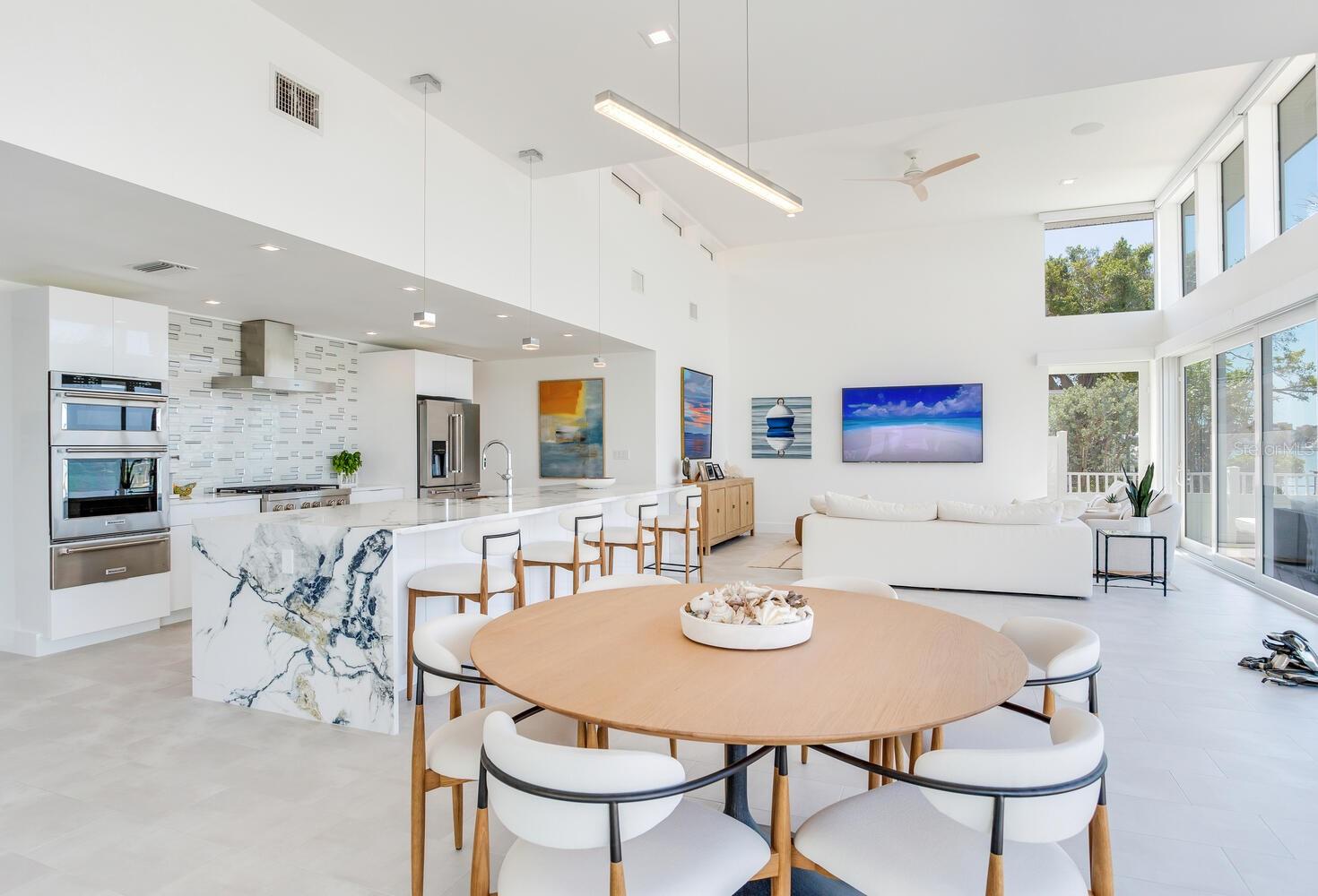 16496 REDINGTON DR, REDINGTON BEACH, FL, 33708