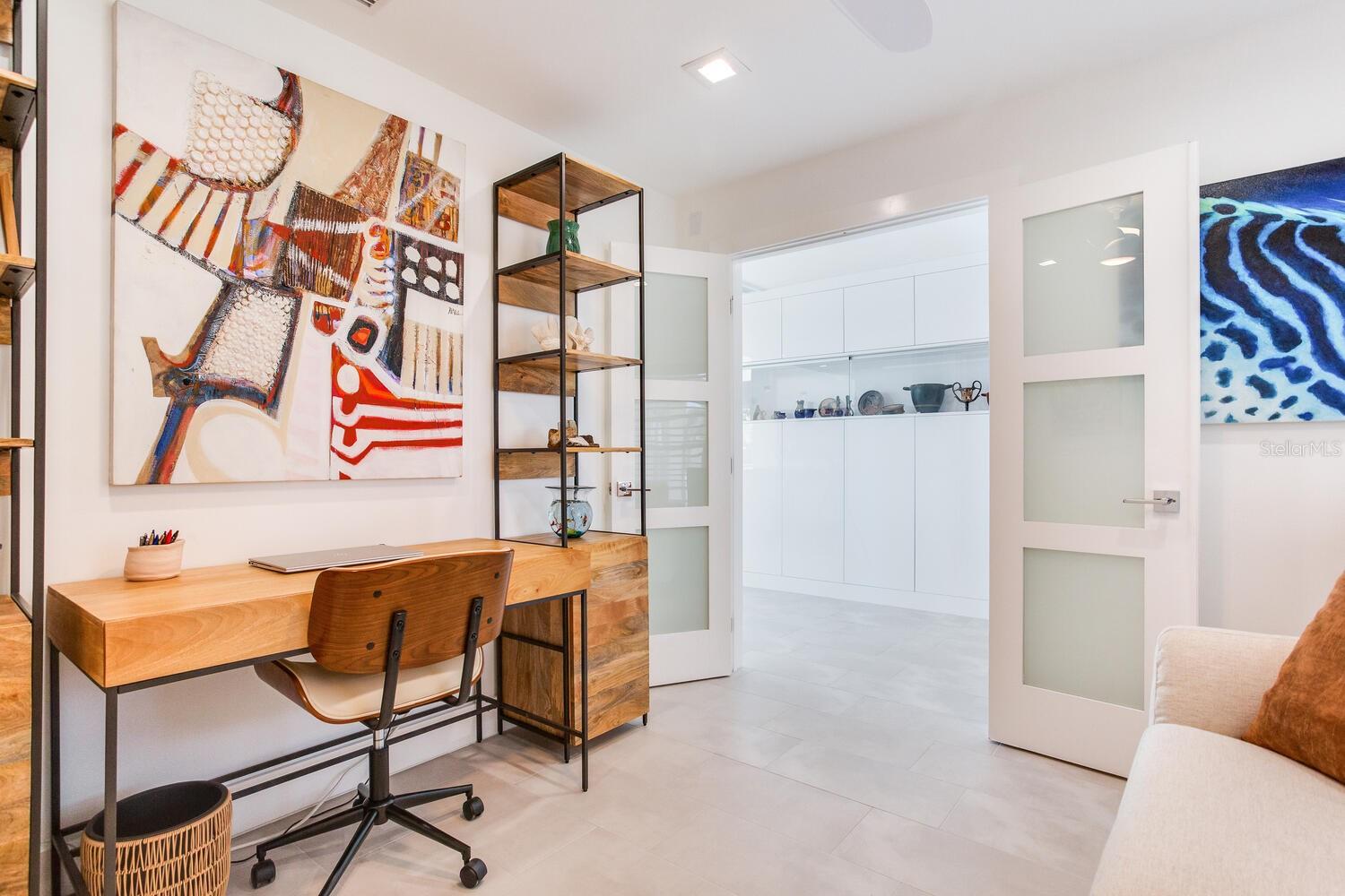 16496 REDINGTON DR, REDINGTON BEACH, FL, 33708