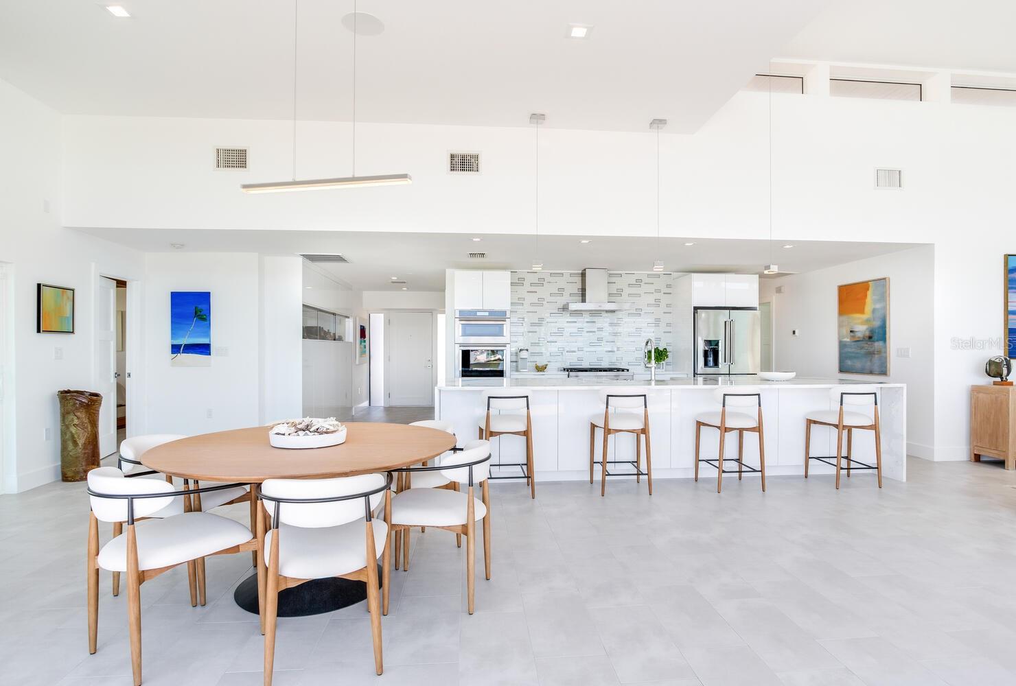 16496 REDINGTON DR, REDINGTON BEACH, FL, 33708