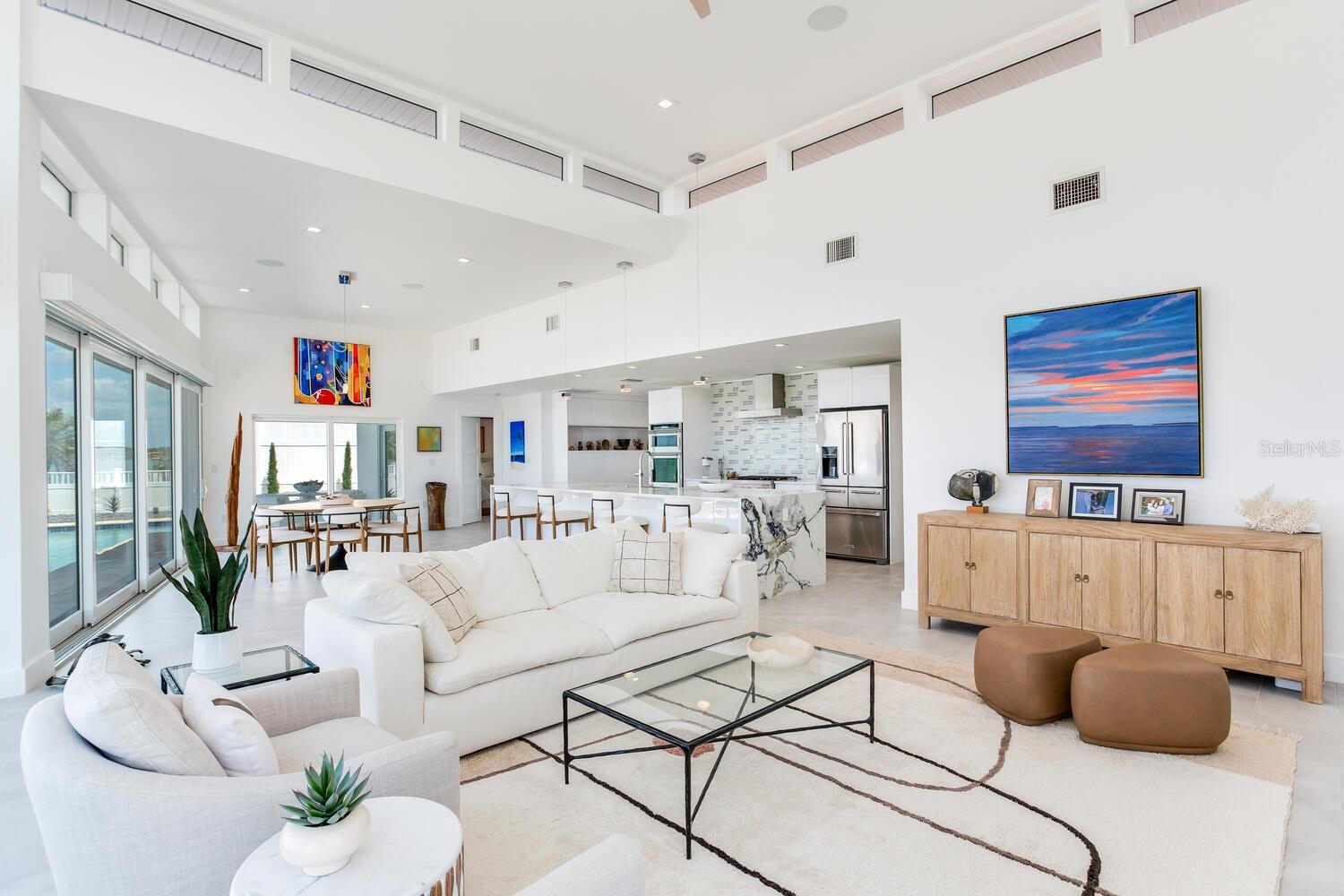16496 REDINGTON DR, REDINGTON BEACH, FL, 33708
