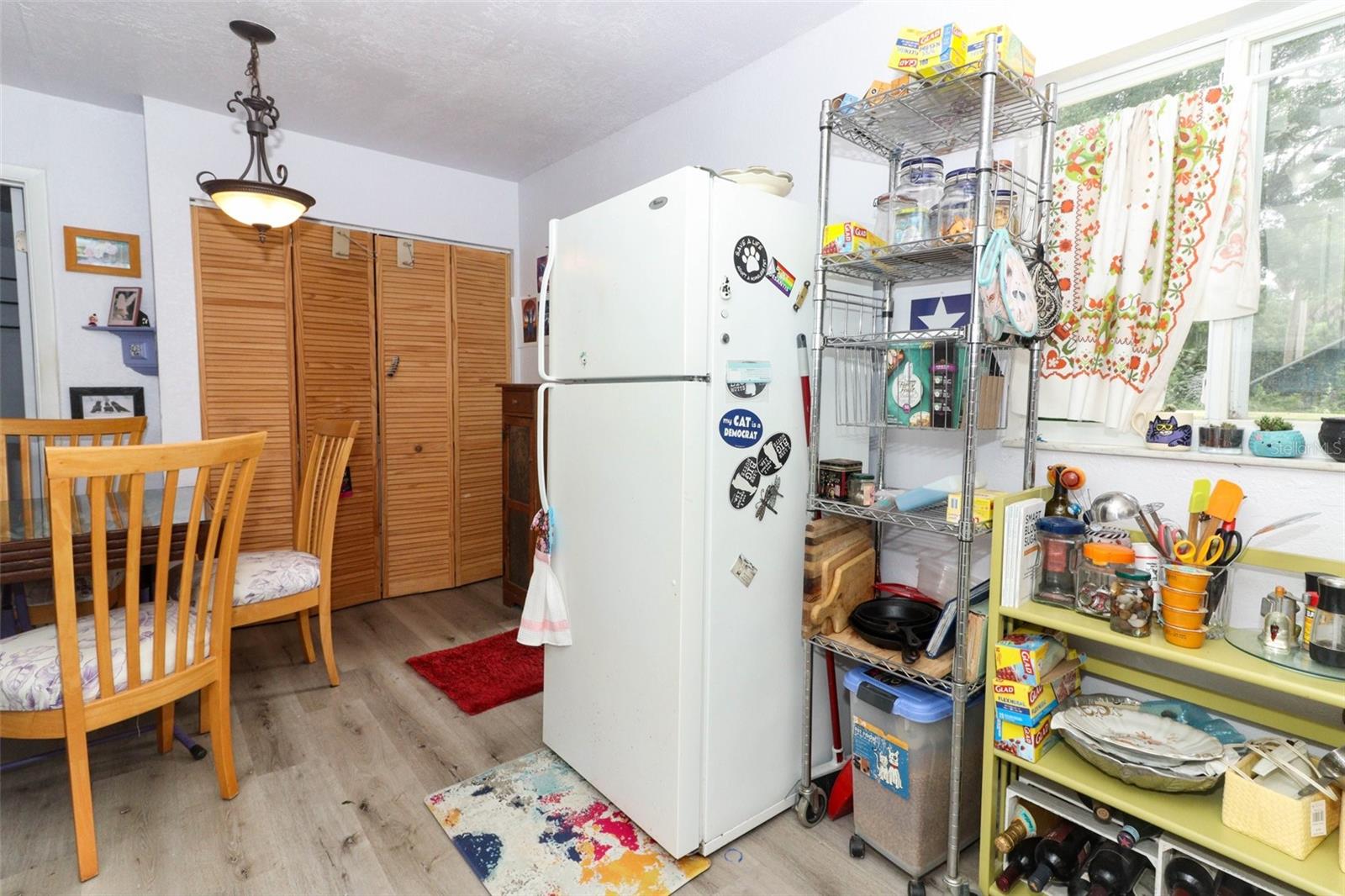 7761 HILLCREST TER, ORLANDO, FL, 32810