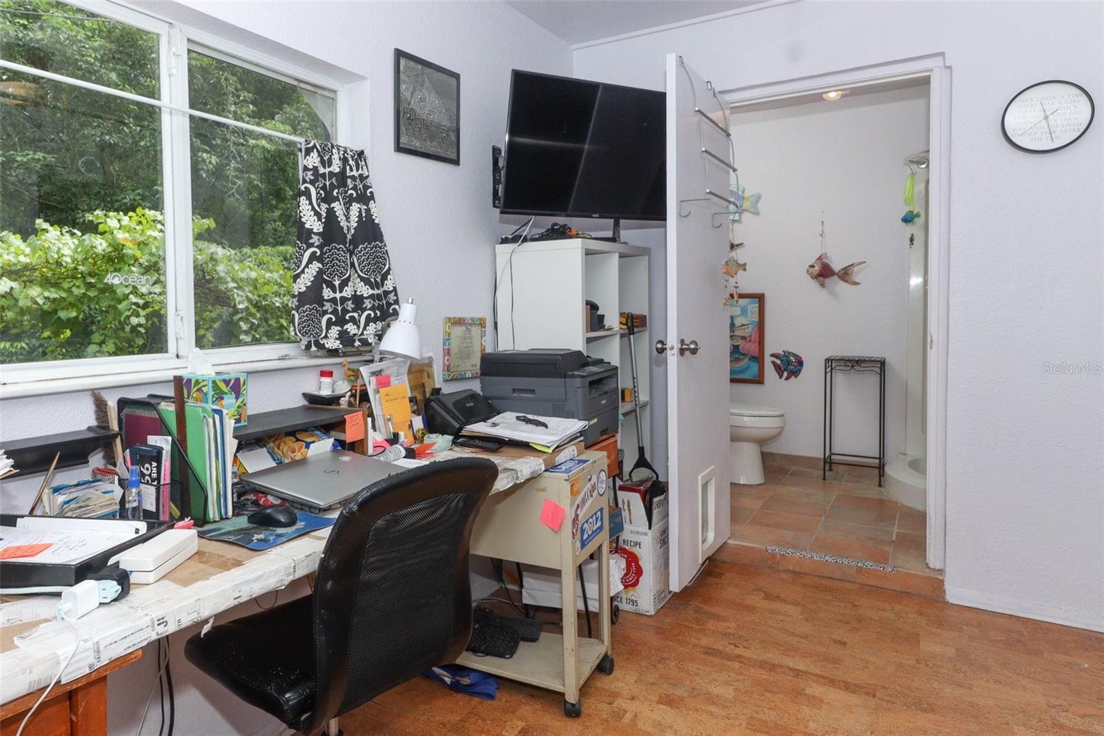 7761 HILLCREST TER, ORLANDO, FL, 32810