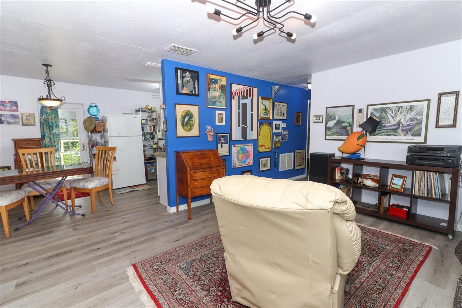 7761 HILLCREST TER, ORLANDO, FL, 32810