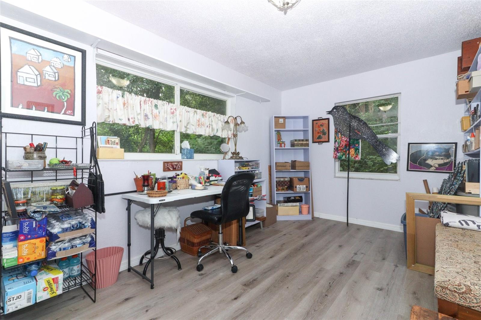 7761 HILLCREST TER, ORLANDO, FL, 32810