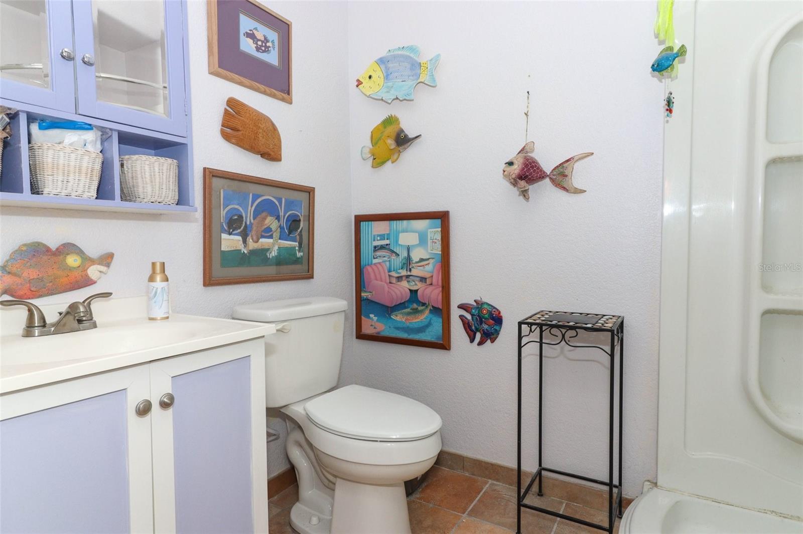 7761 HILLCREST TER, ORLANDO, FL, 32810