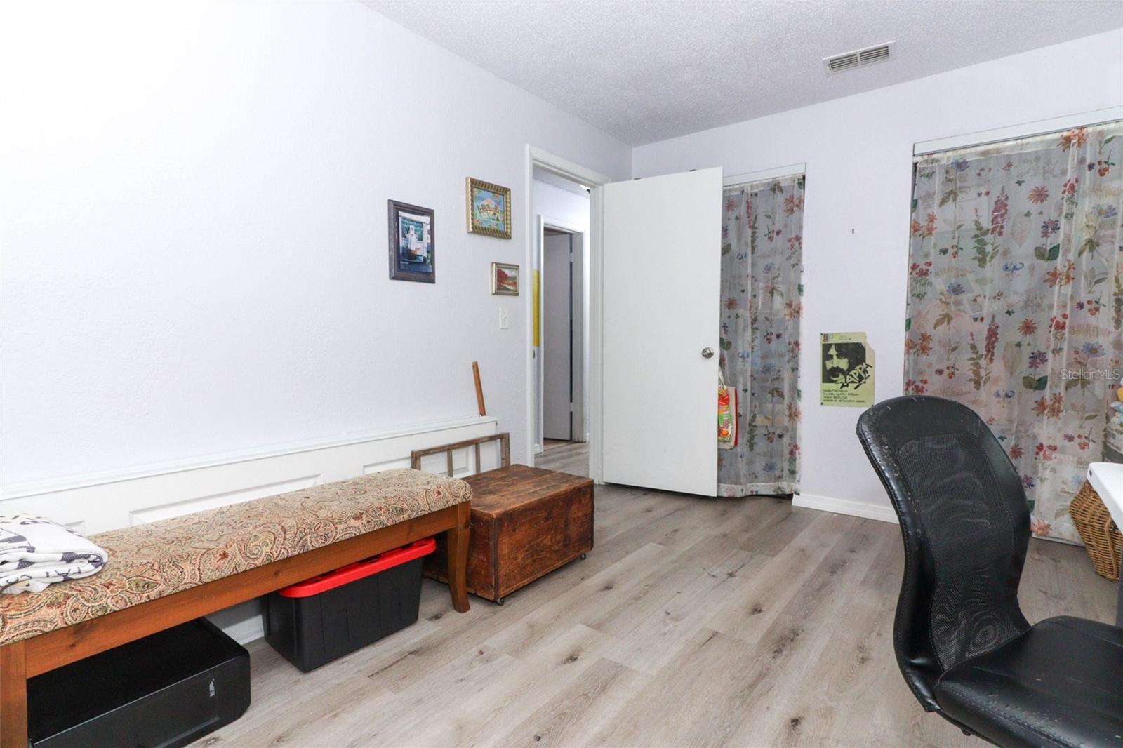 7761 HILLCREST TER, ORLANDO, FL, 32810