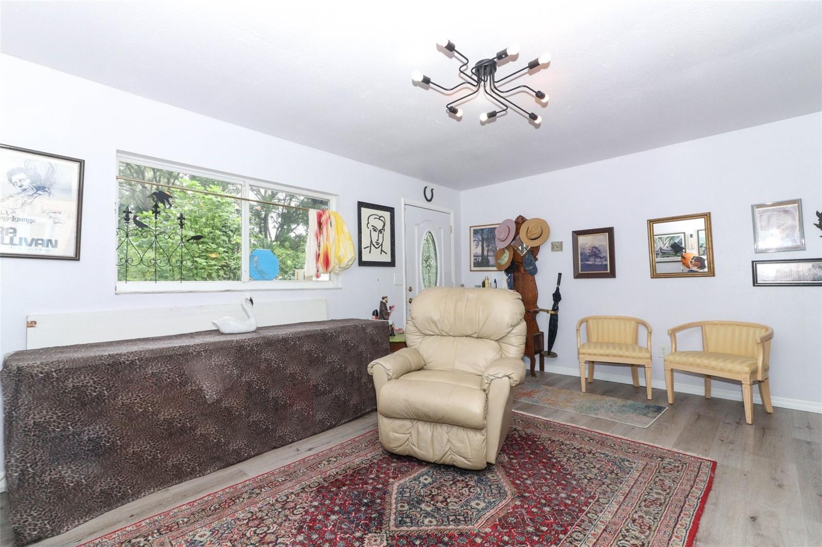 7761 HILLCREST TER, ORLANDO, FL, 32810