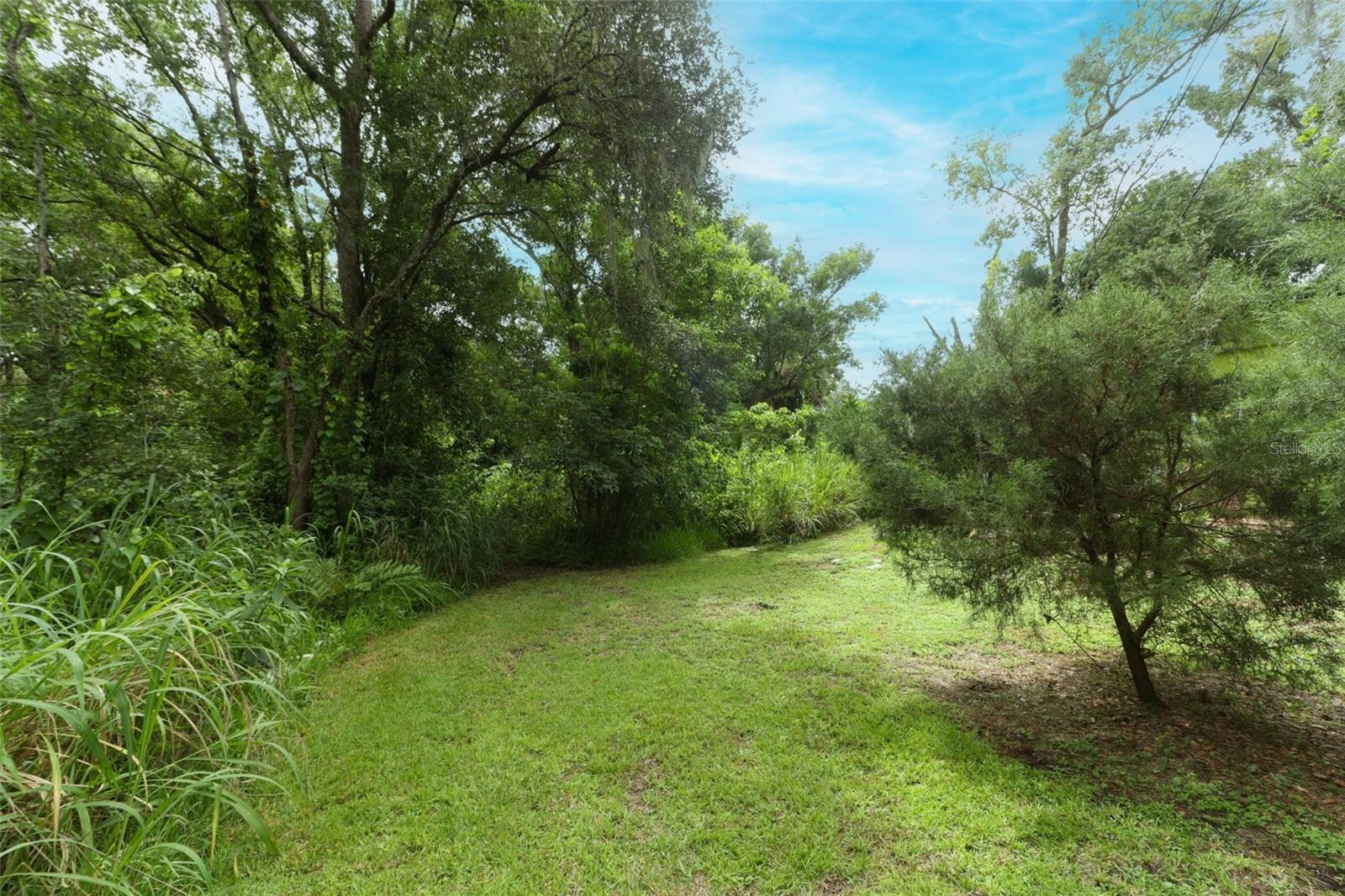 7761 HILLCREST TER, ORLANDO, FL, 32810