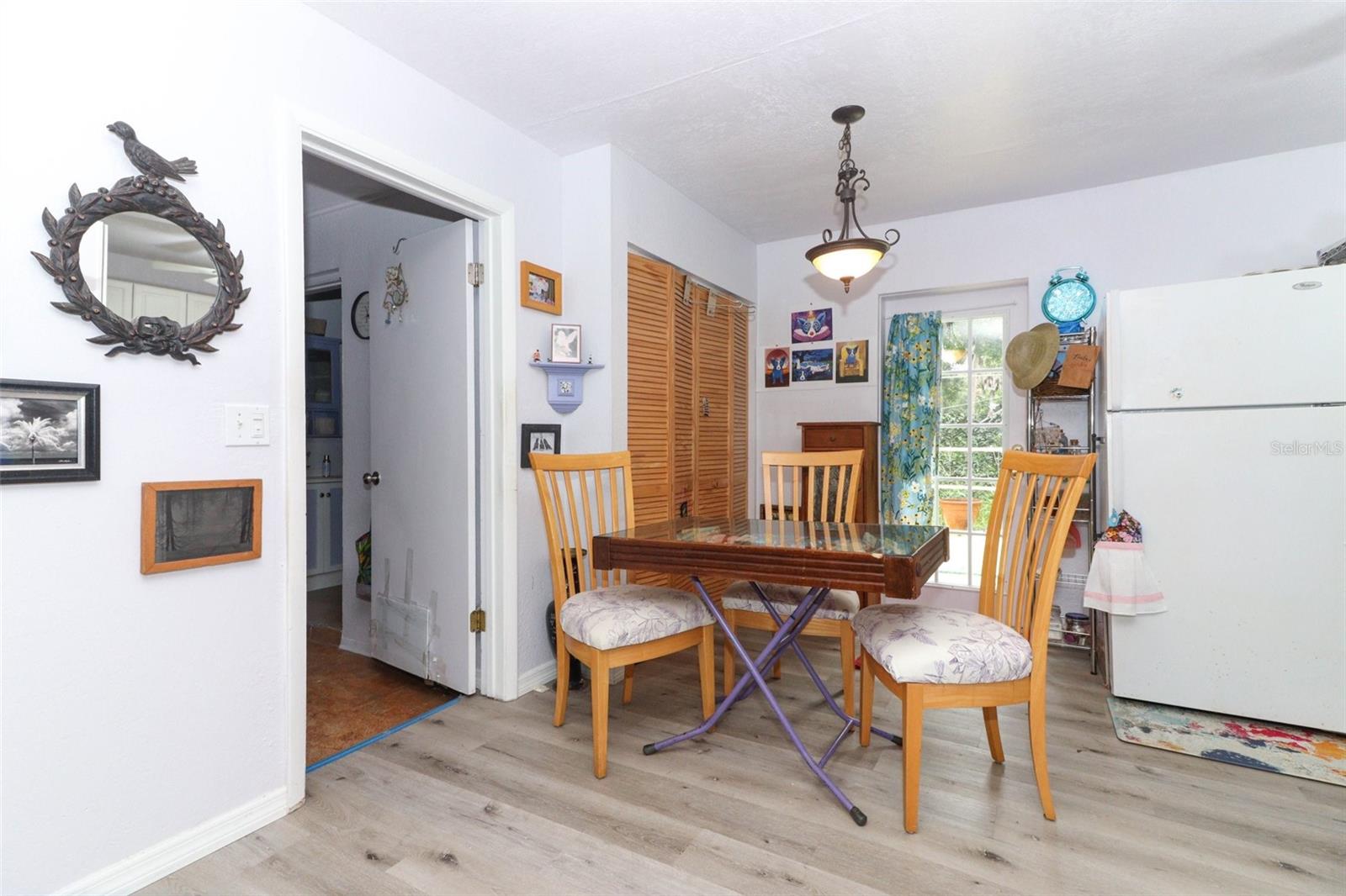 7761 HILLCREST TER, ORLANDO, FL, 32810