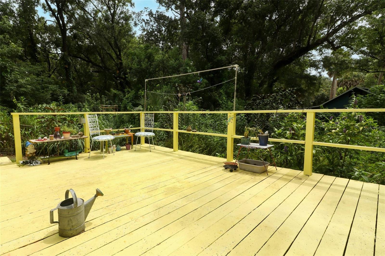 7761 HILLCREST TER, ORLANDO, FL, 32810
