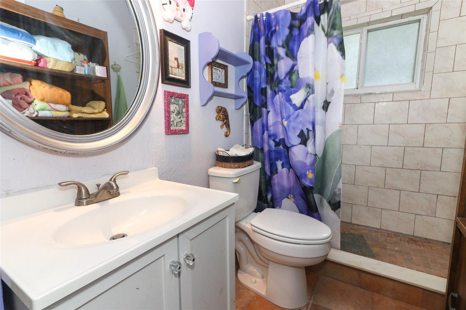 7761 HILLCREST TER, ORLANDO, FL, 32810