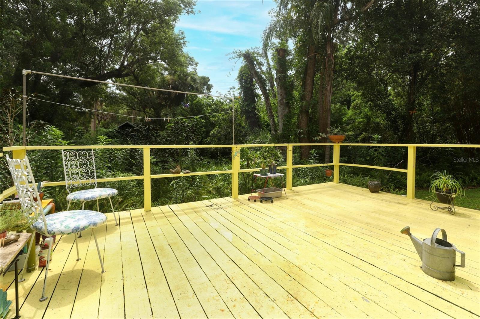 7761 HILLCREST TER, ORLANDO, FL, 32810