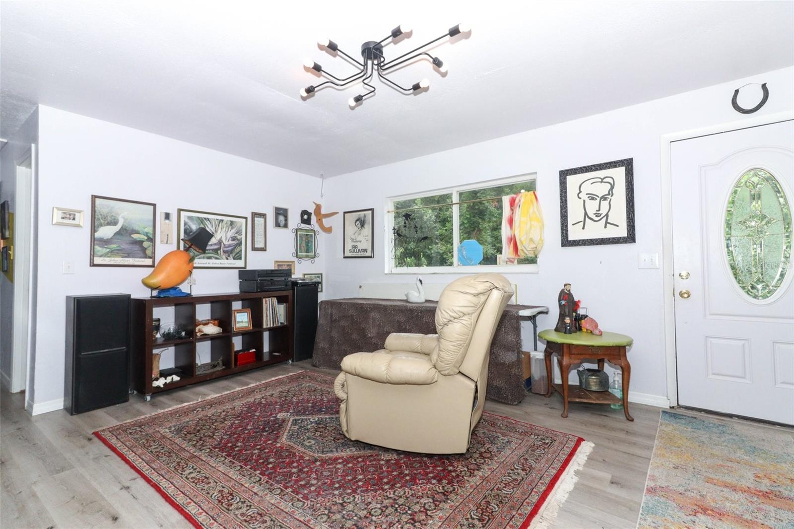 7761 HILLCREST TER, ORLANDO, FL, 32810