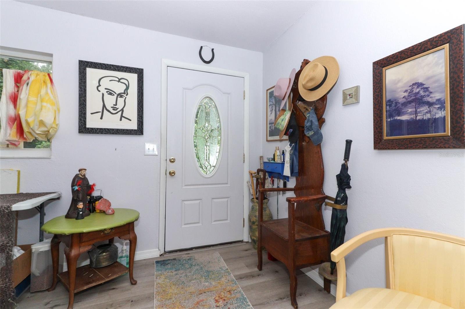 7761 HILLCREST TER, ORLANDO, FL, 32810