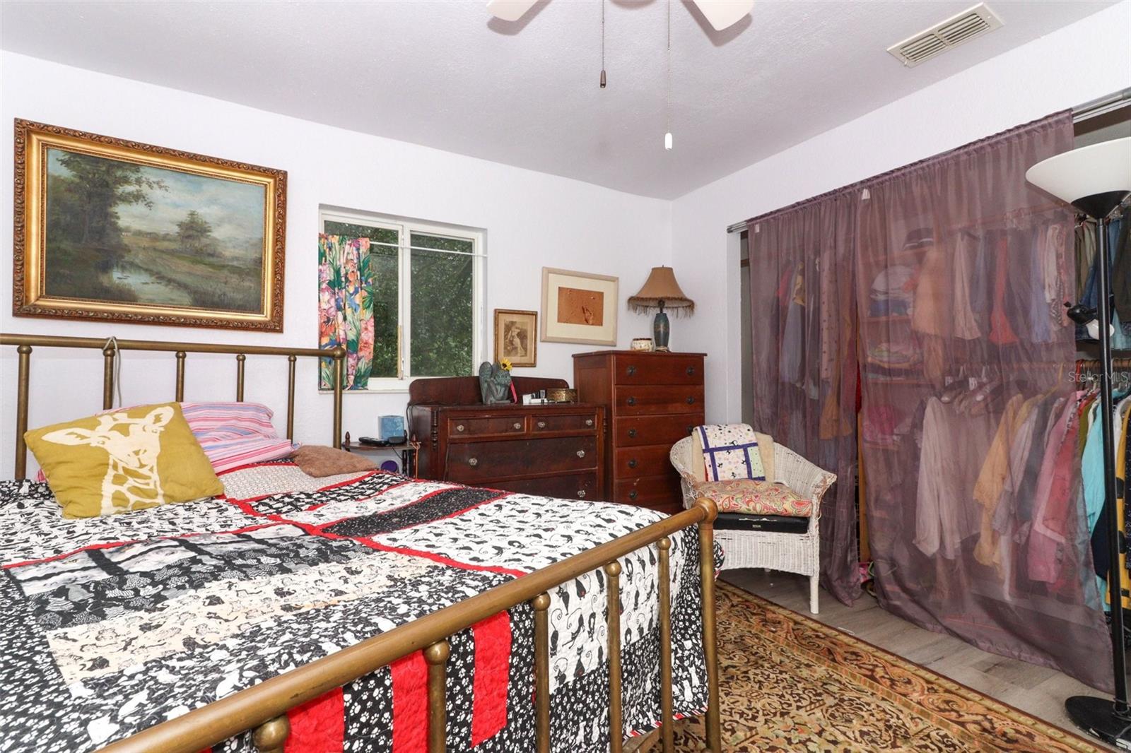 7761 HILLCREST TER, ORLANDO, FL, 32810