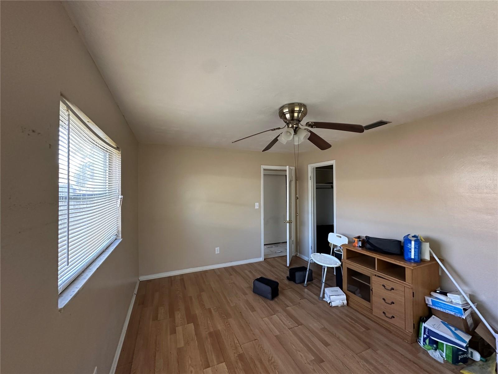 6312 FAIRWAY BLVD, APOLLO BEACH, FL, 33572