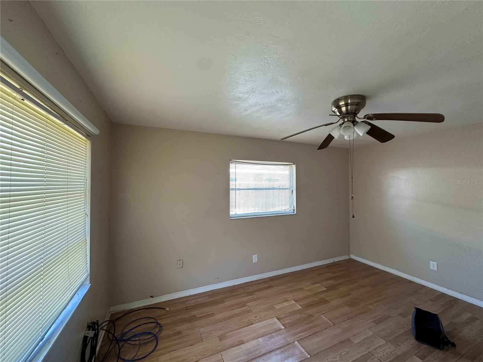 6312 FAIRWAY BLVD, APOLLO BEACH, FL, 33572