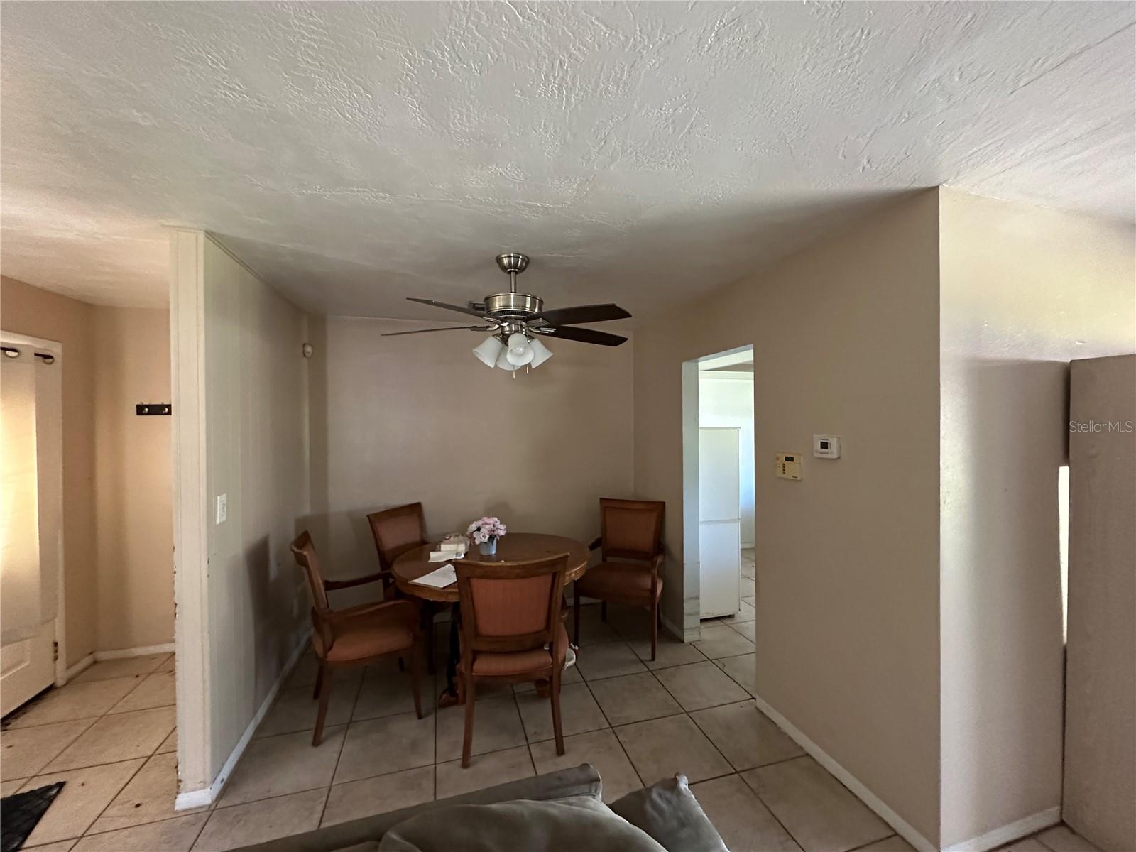 6312 FAIRWAY BLVD, APOLLO BEACH, FL, 33572