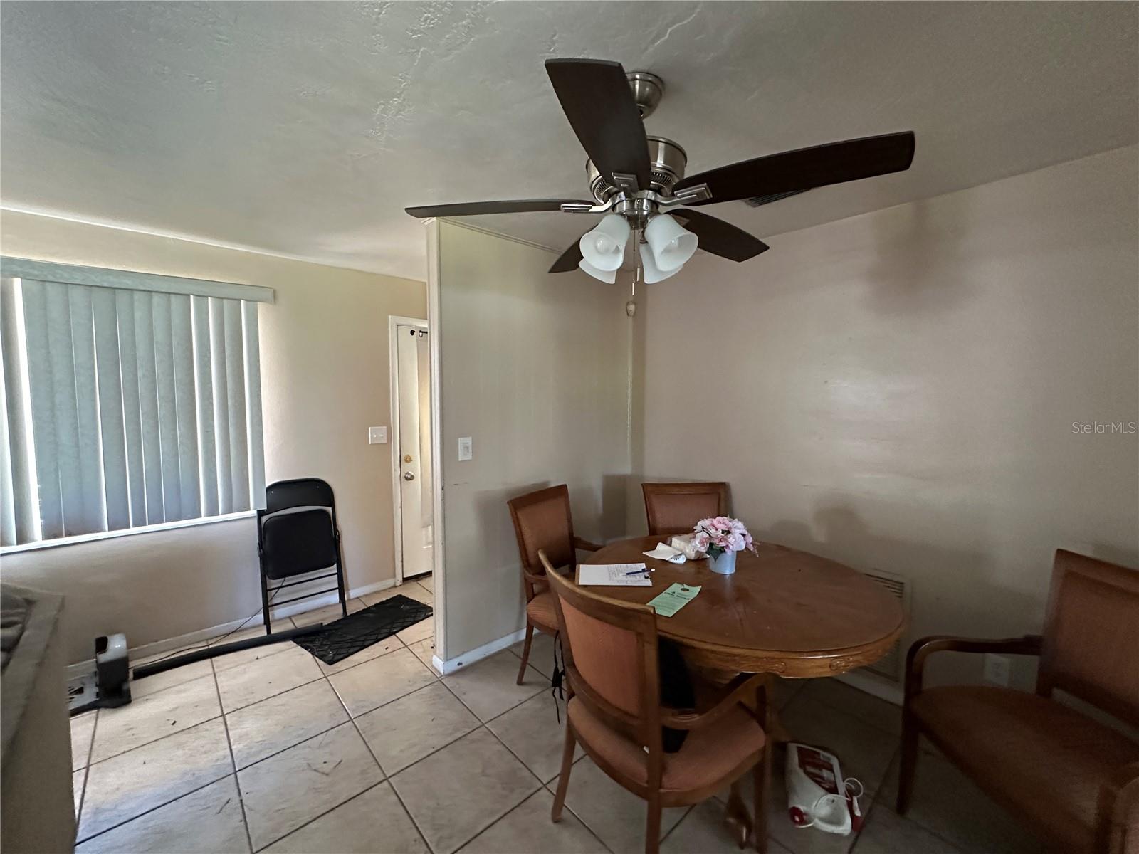 6312 FAIRWAY BLVD, APOLLO BEACH, FL, 33572