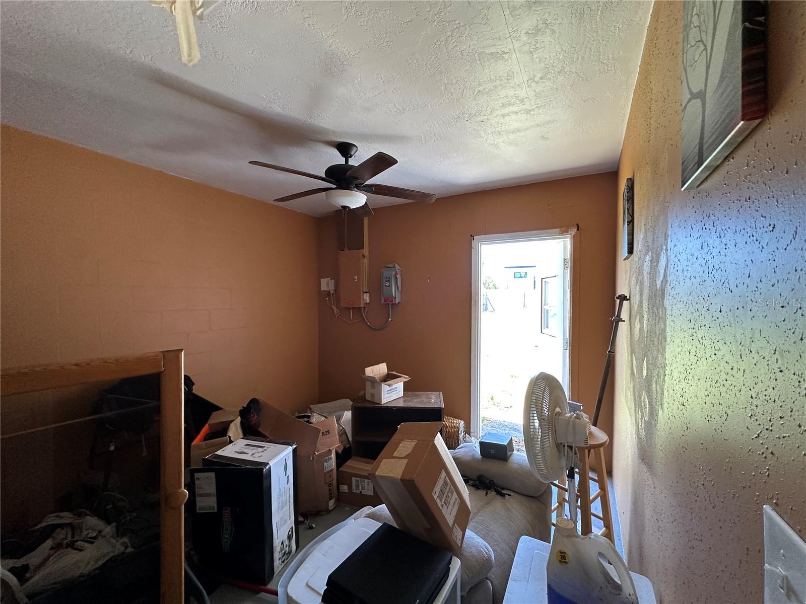 6312 FAIRWAY BLVD, APOLLO BEACH, FL, 33572