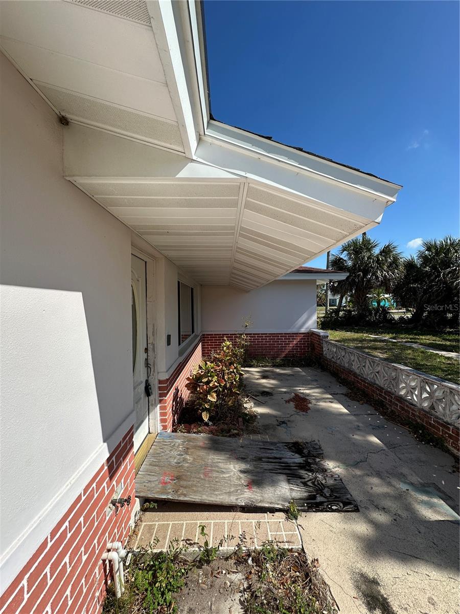 6312 FAIRWAY BLVD, APOLLO BEACH, FL, 33572