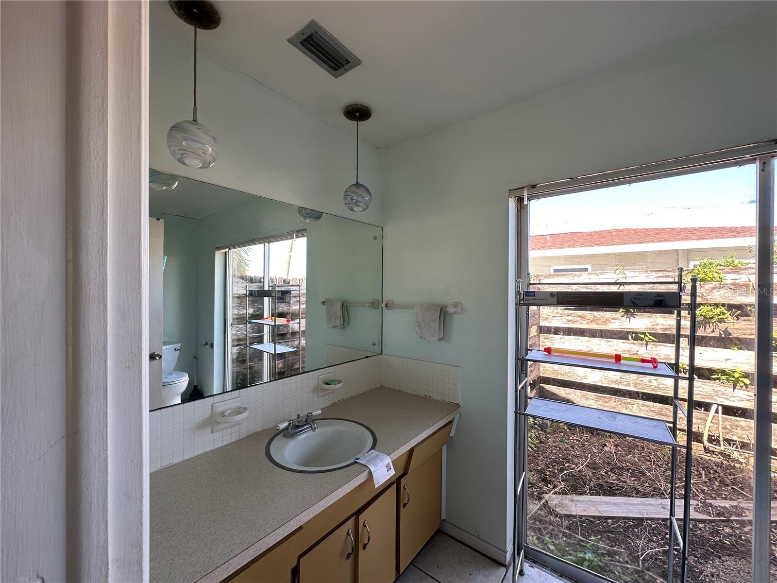 6312 FAIRWAY BLVD, APOLLO BEACH, FL, 33572