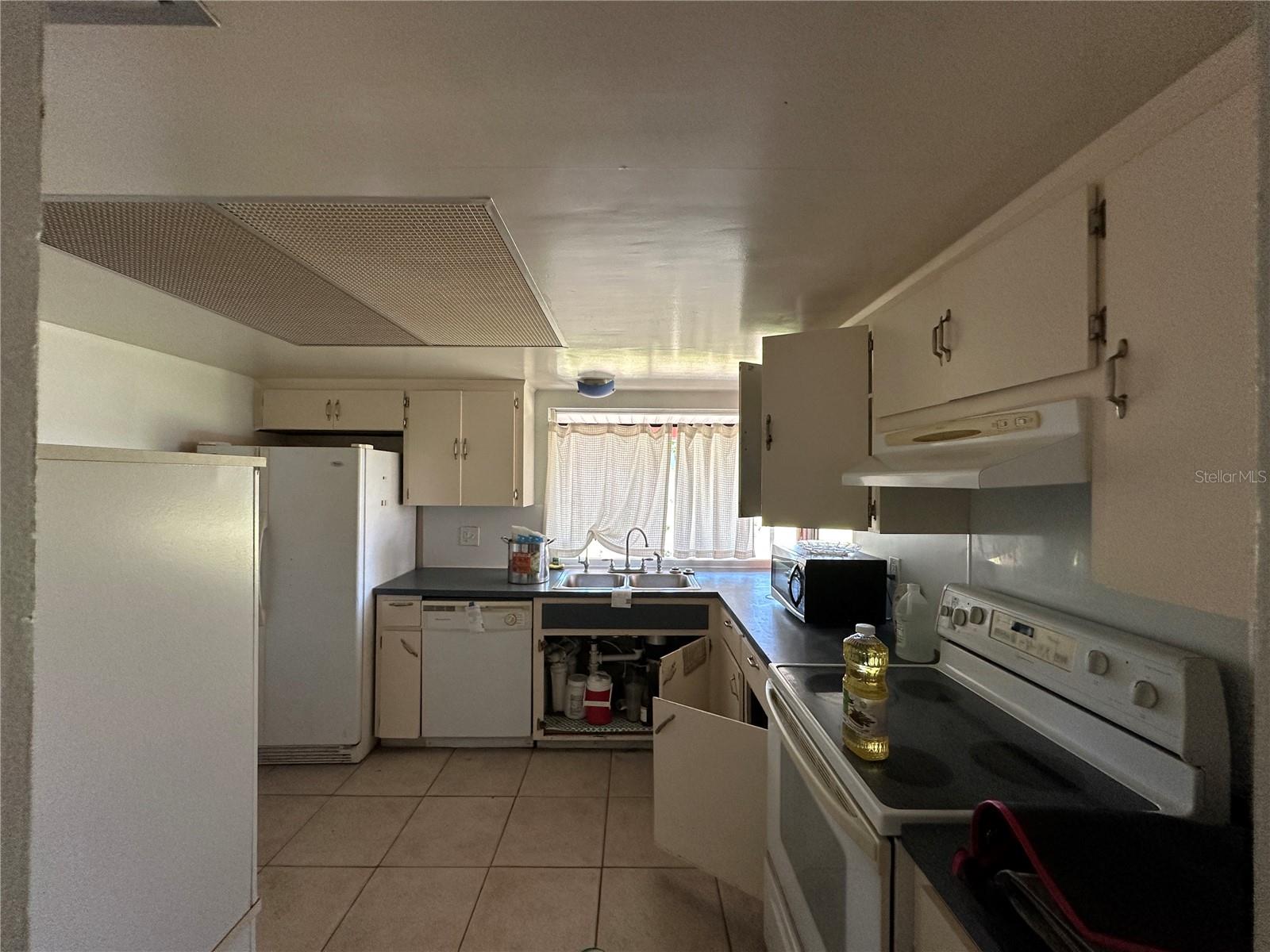 6312 FAIRWAY BLVD, APOLLO BEACH, FL, 33572