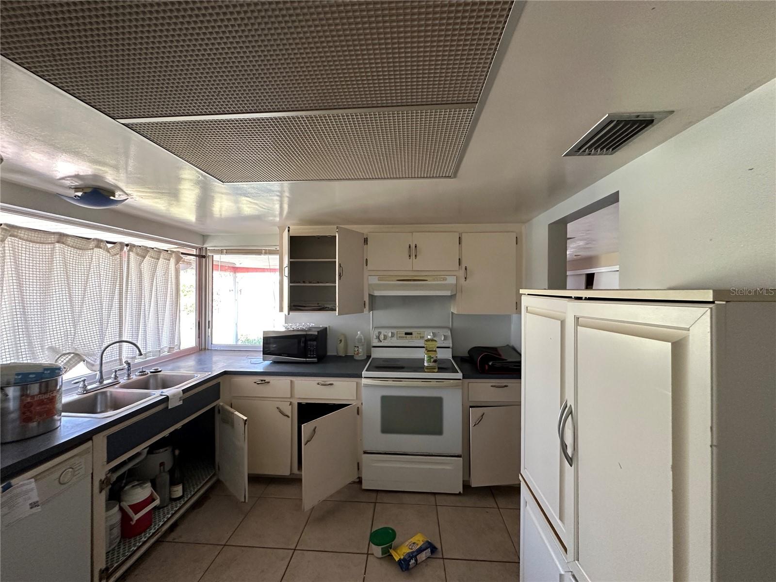 6312 FAIRWAY BLVD, APOLLO BEACH, FL, 33572
